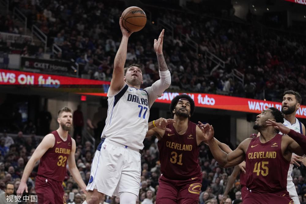 这正说明 这正说明