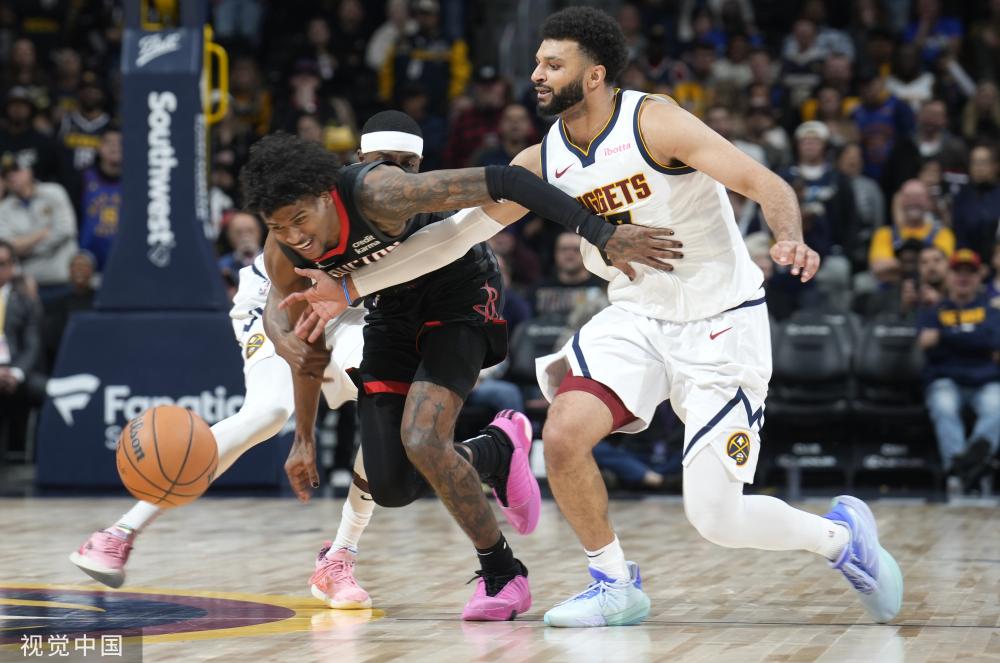 出色的空间 出色的空间