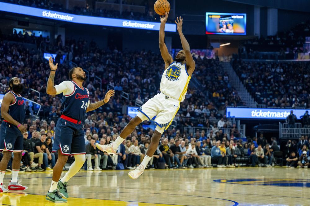 如何与球迷 如何与球迷