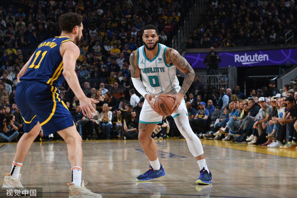 胜负的关键 胜负的关键