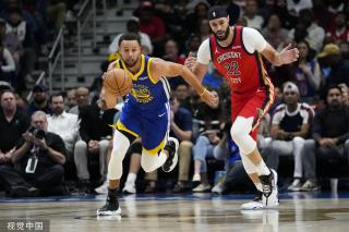 从多方面来 从多方面来