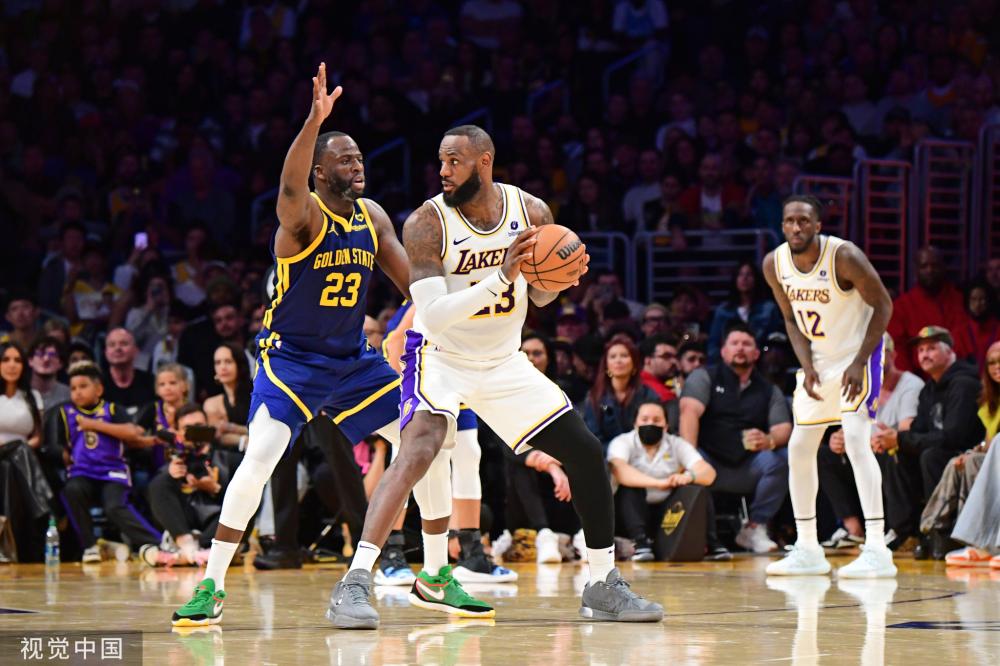 与经验丰富 与经验丰富