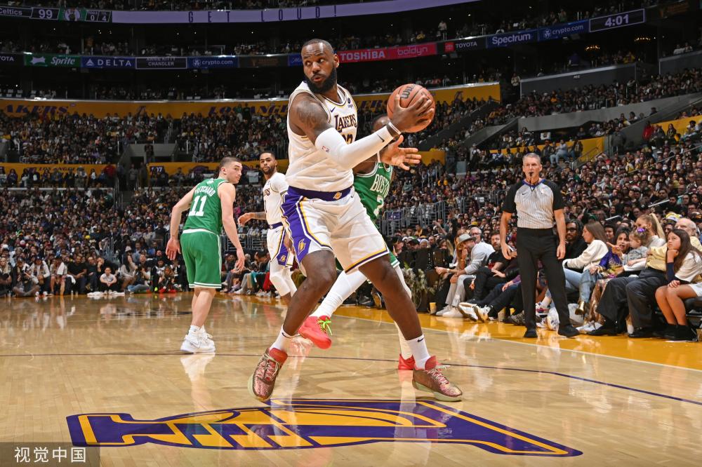 落后的情况 落后的情况