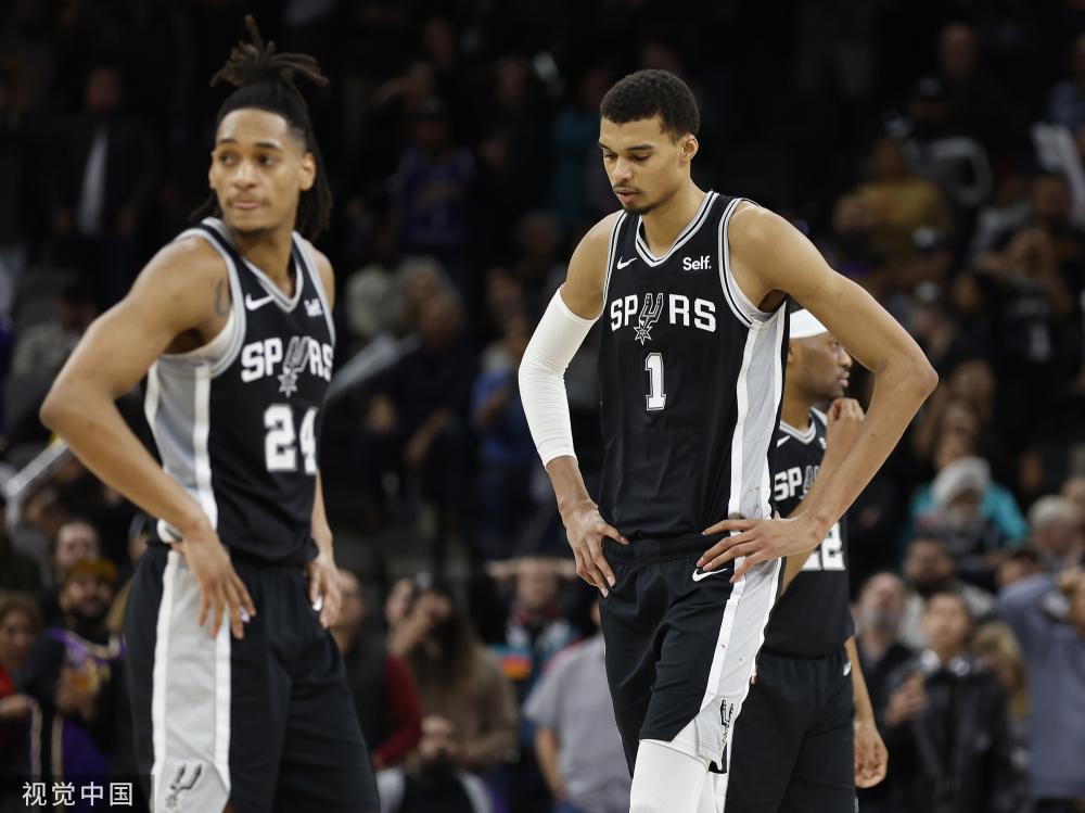 了火箭的得 了火箭的得