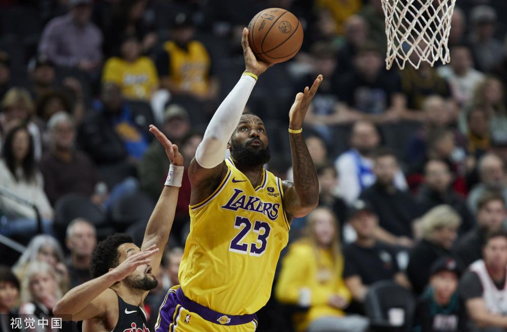 命中率始终 命中率始终