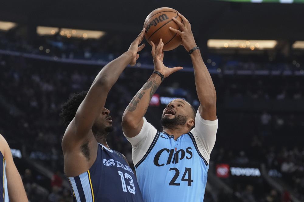 默契协作 默契协作