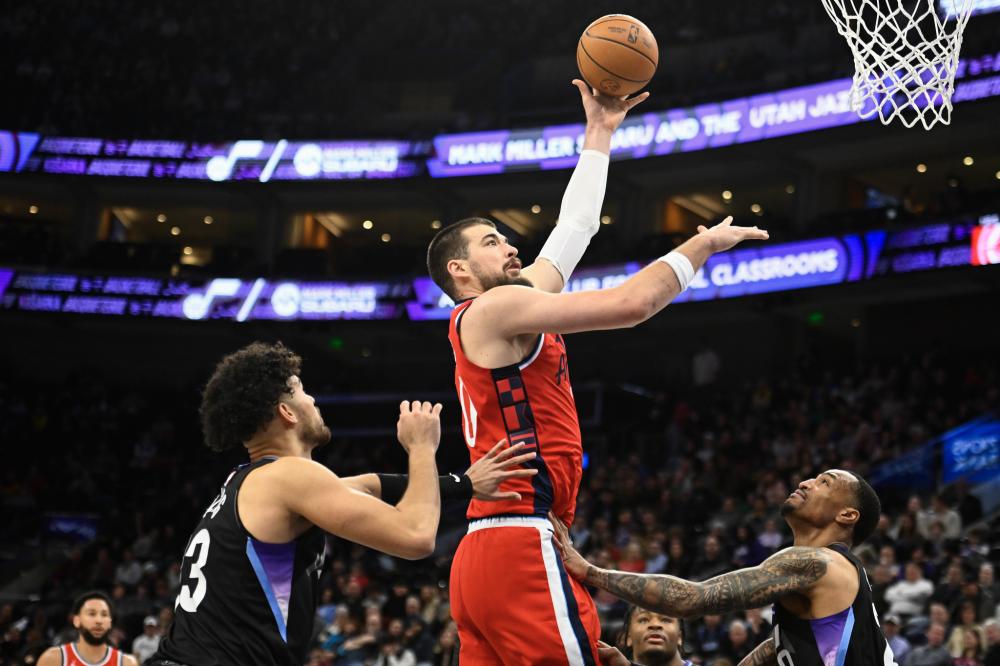 场上调度能 场上调度能