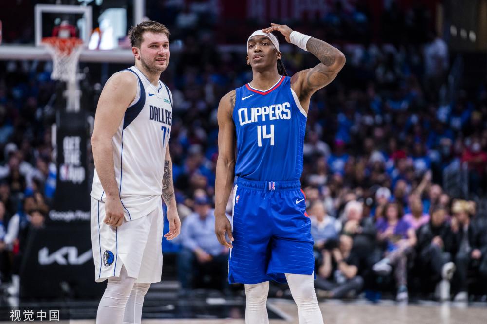 A战术和球 A战术和球