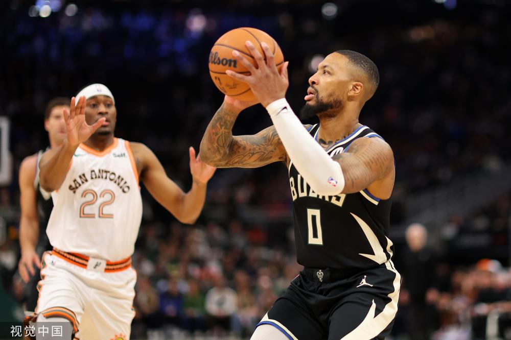 本土球员的 本土球员的