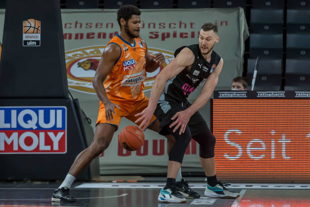 的这场失利 的这场失利