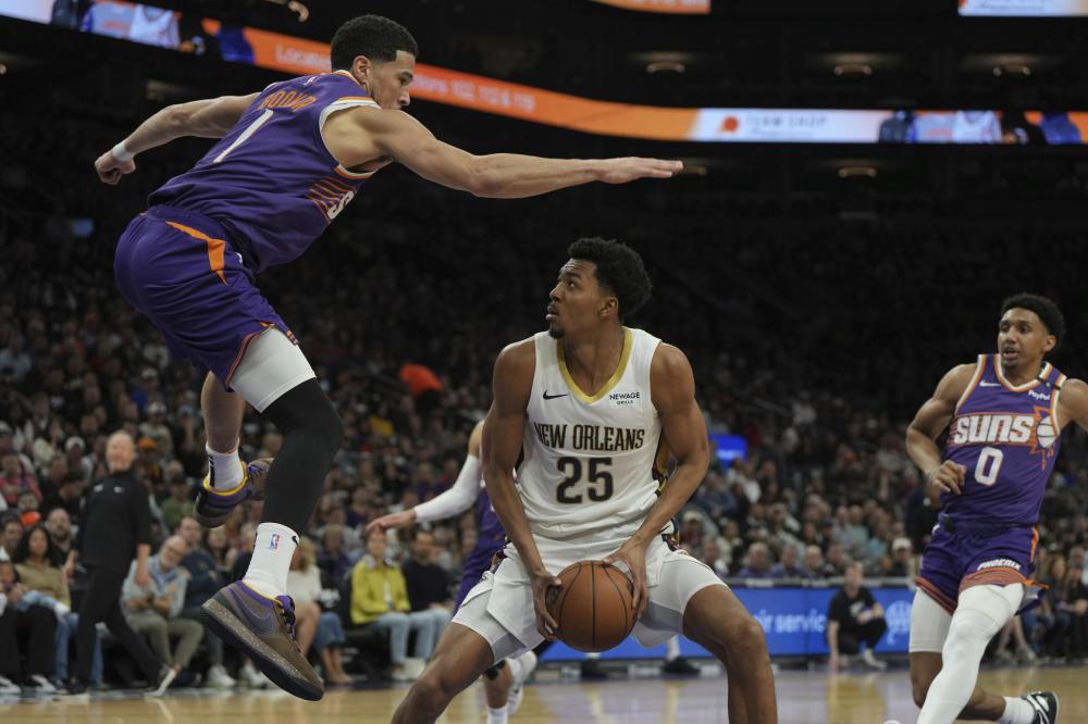 塔利斯卡的 塔利斯卡的