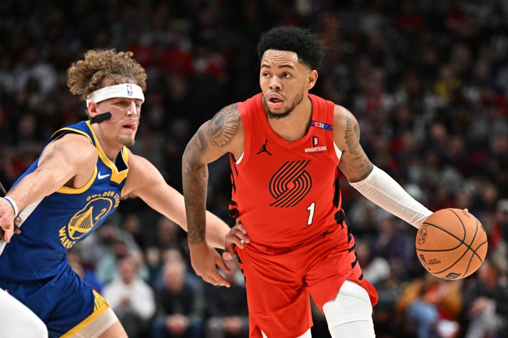 实力和令人 实力和令人