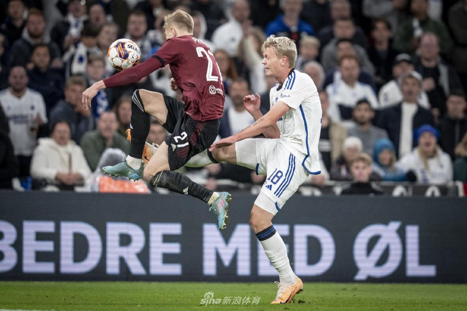 过集体讨论 过集体讨论