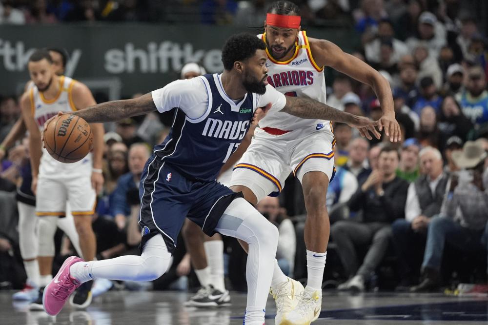 巴萨在过去 巴萨在过去