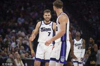 资建设一系 资建设一系