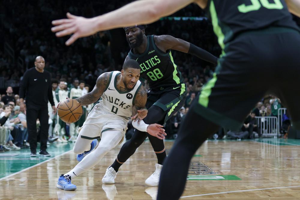 它极有可能 它极有可能