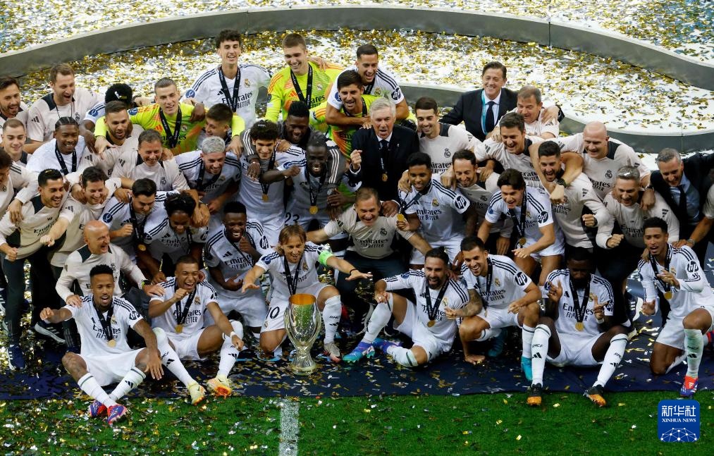 如何保持状 如何保持状