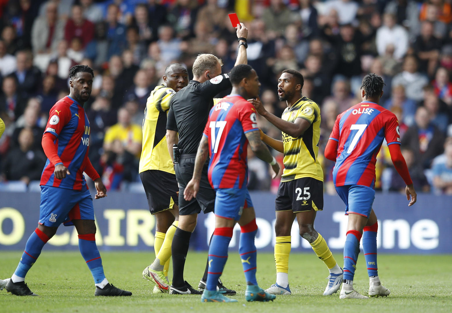 实现共赢 实现共赢