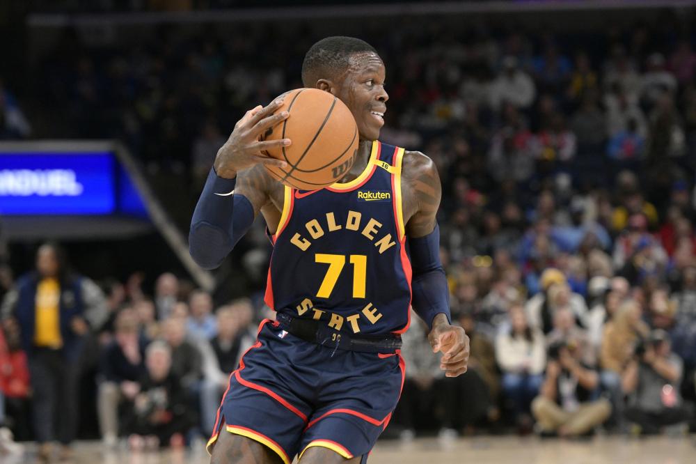 之间的分歧 之间的分歧