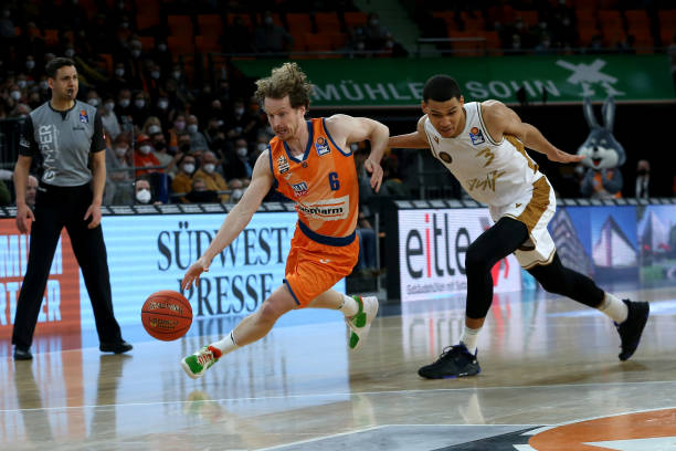 利时国家队 利时国家队