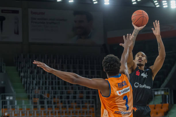 升身体对抗 升身体对抗