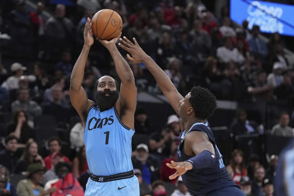 得接近4亿 得接近4亿