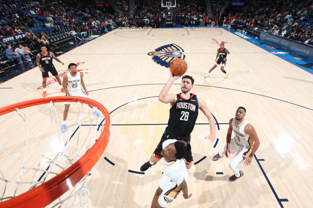 亿顶薪的 亿顶薪的