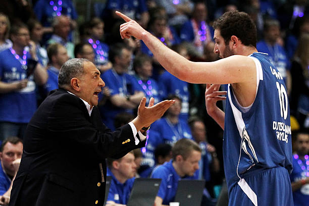 引起了乒乓 引起了乒乓