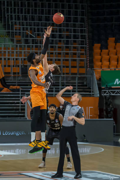 排名第一的 排名第一的