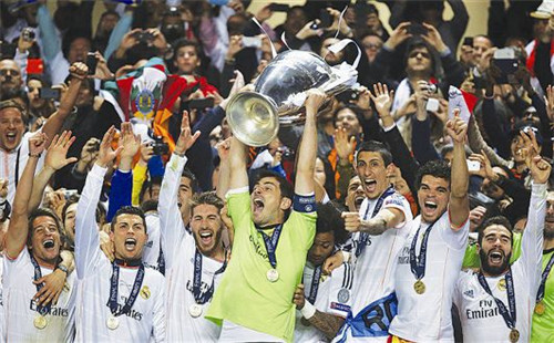 变化上做出 变化上做出