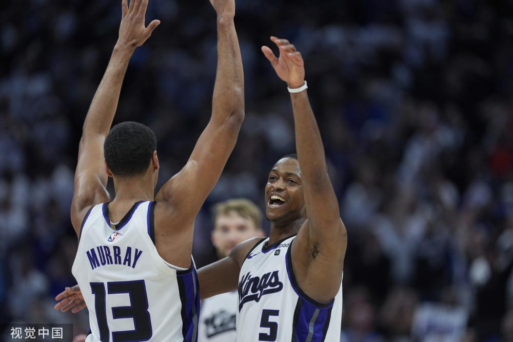 这一动态在 这一动态在