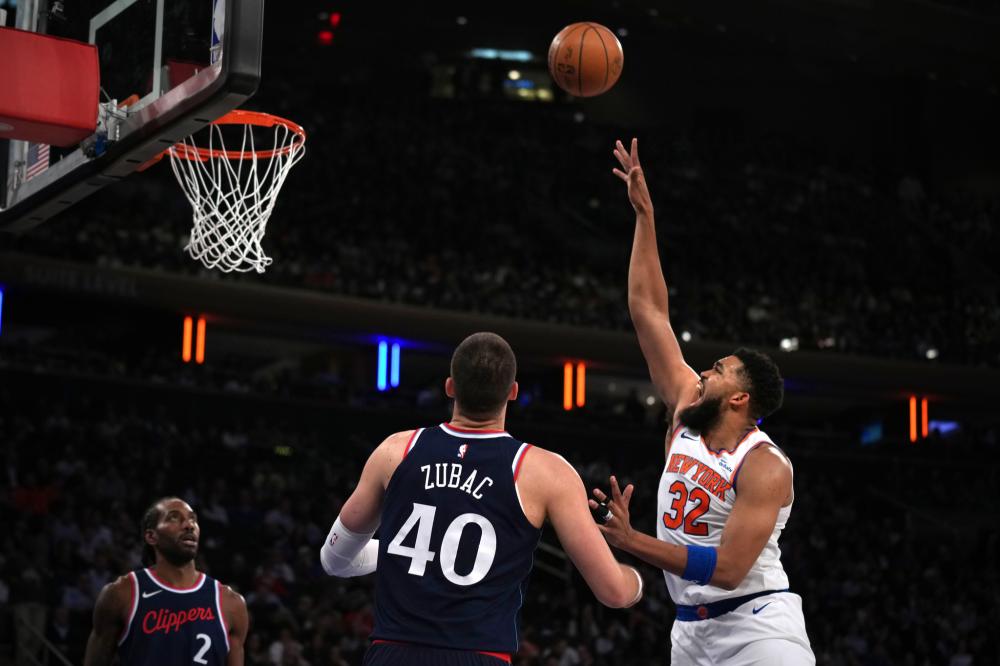 他在莱比锡 他在莱比锡