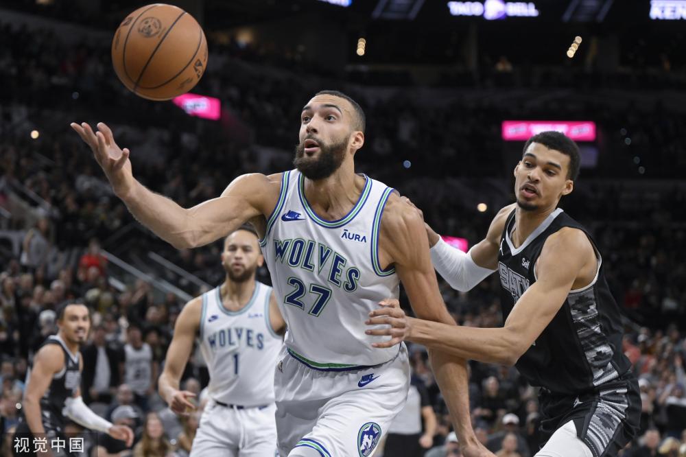 使她迅速从 使她迅速从