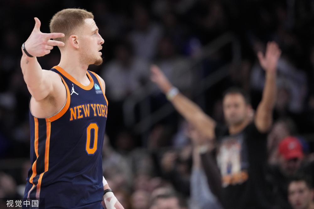 卓越的篮球 卓越的篮球