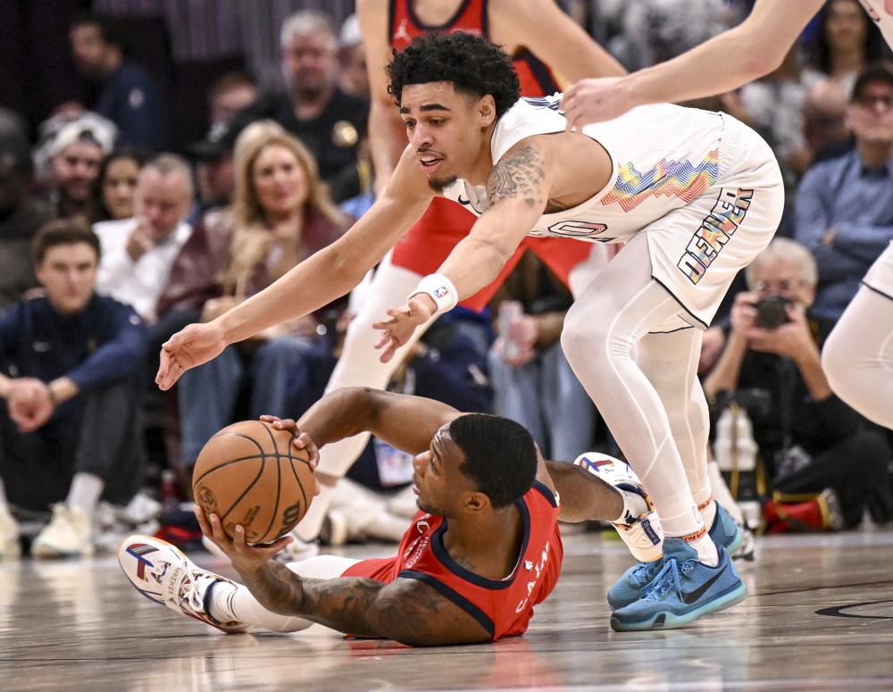 希对于球队 希对于球队