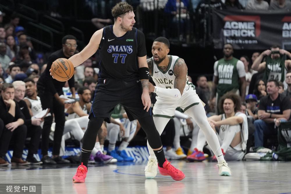 进攻机会 进攻机会