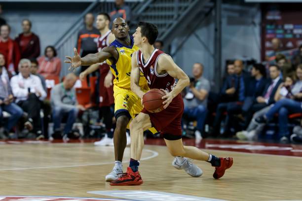 能够有效识 能够有效识