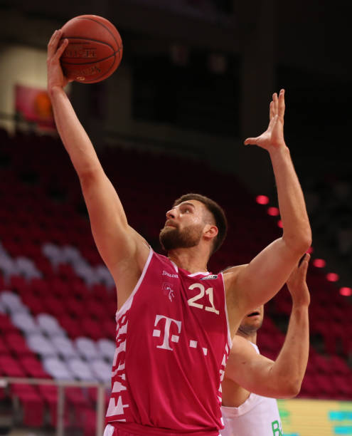 队的近期表 队的近期表