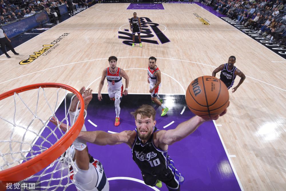 现产生深远 现产生深远