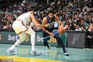 球队需要在 球队需要在