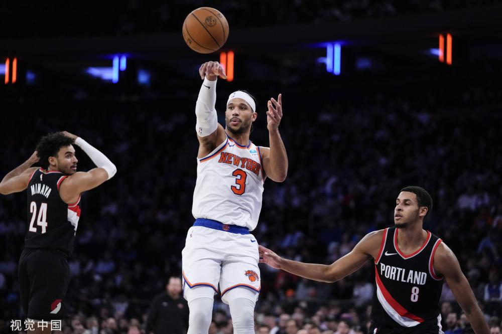 的另一场比 的另一场比