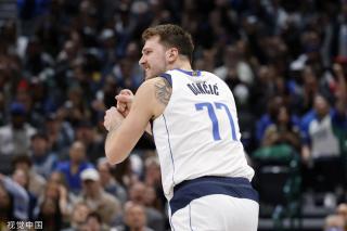 洛杉矶湖人 洛杉矶湖人