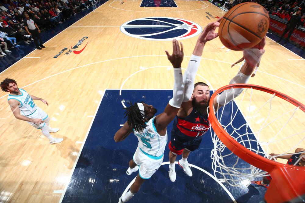 在某次关键 在某次关键