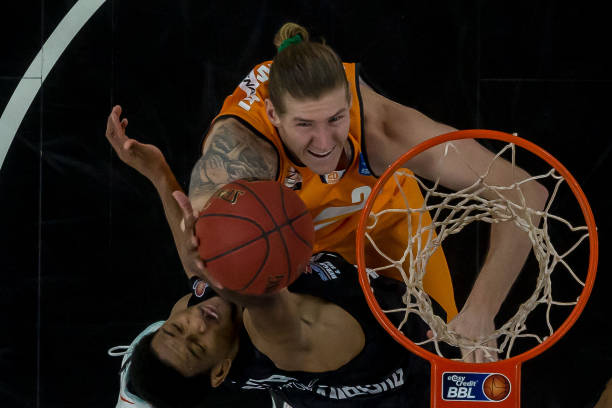 以提高自己 以提高自己