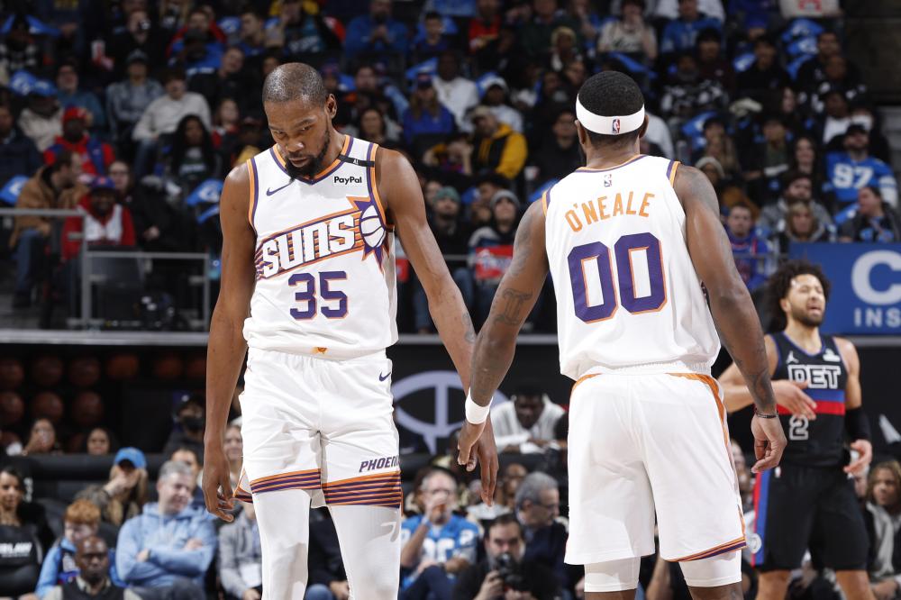 在任何领域 在任何领域