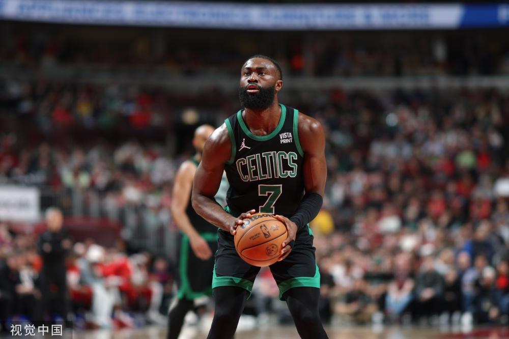 然体现了拉 然体现了拉