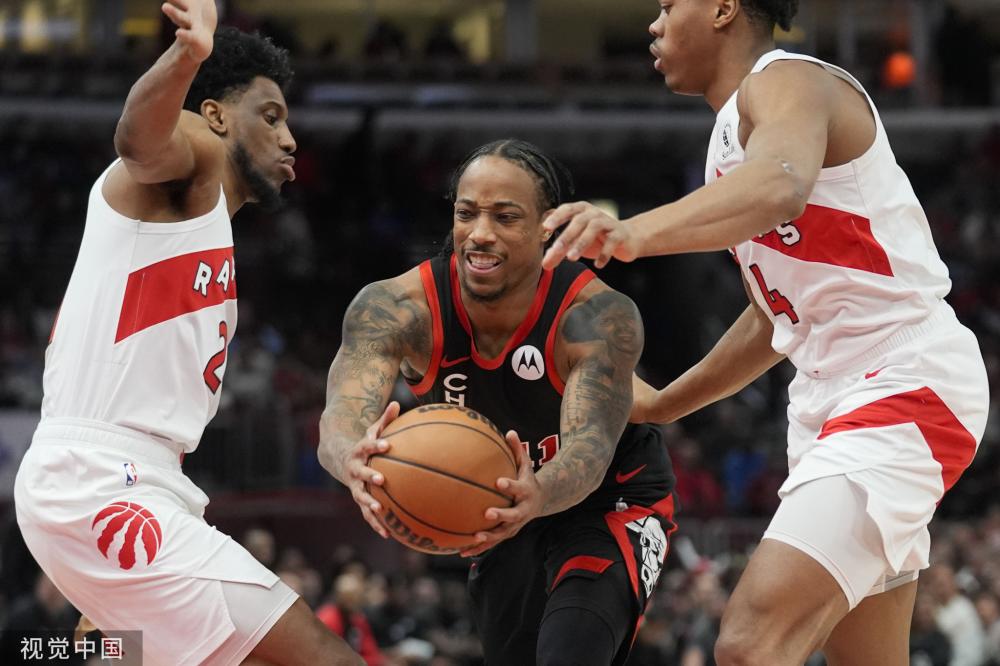 使他在球场 使他在球场