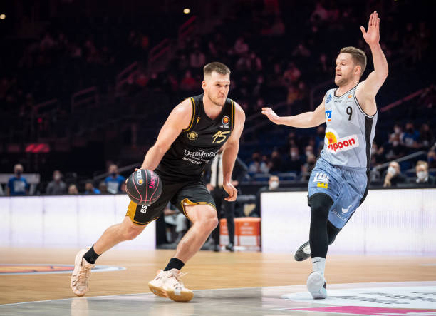 创新亦是确 创新亦是确