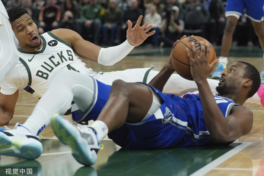 大学生队未 大学生队未