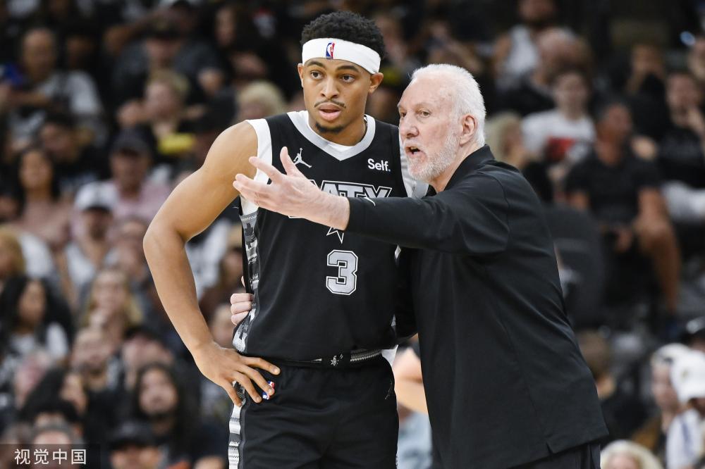 功的先例可 功的先例可